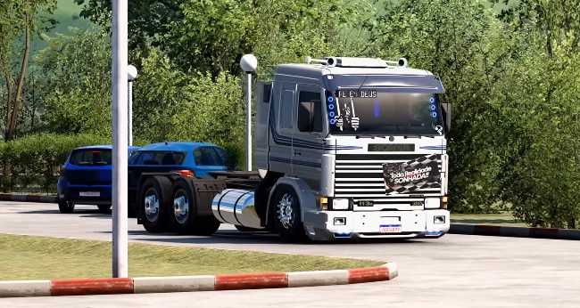 1763886553_Scania-113H-Front-Version-10-for-ETS2.jpg