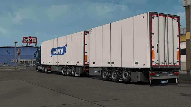 1763888554_Narko-Trailers-by-Kast-v126-for-ETS2.jpg
