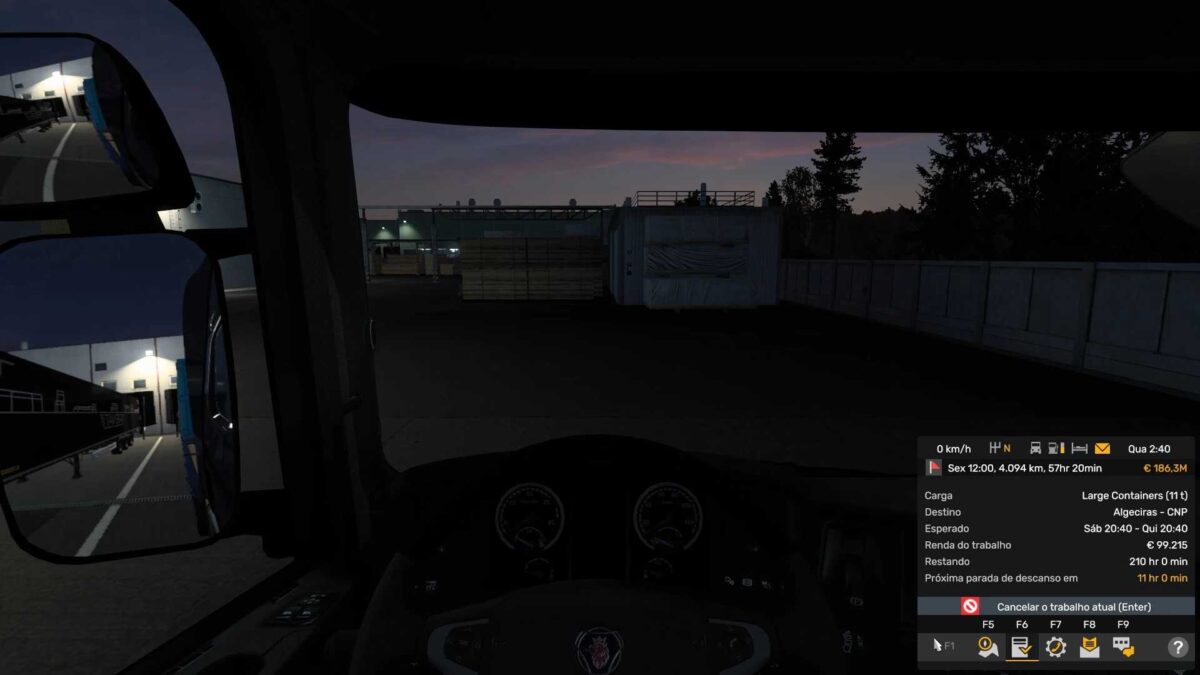 1763892531_Extended-Delivery-Times-Mod-for-Euro-Truck-Simulator-2-Version.jpg
