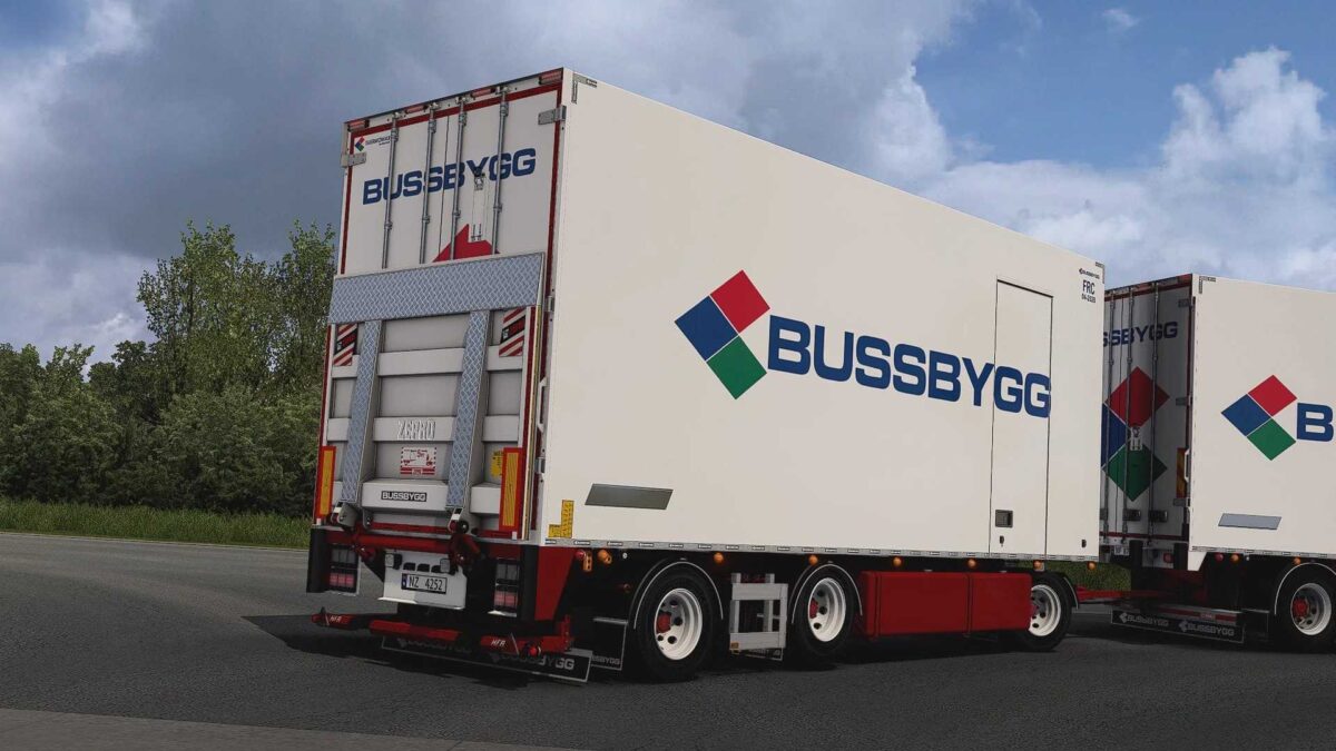 1763896459_Bussbygg-by-Kast-v123-for-ETS2.jpg
