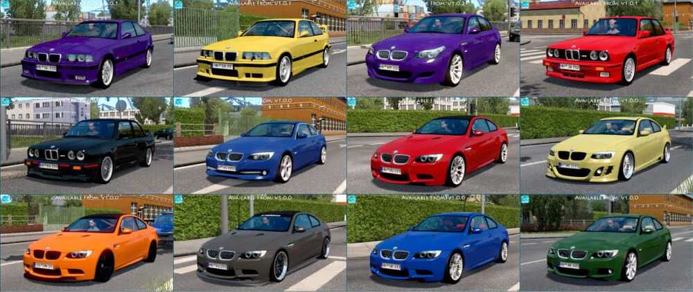 1763901078_BMW-Traffic-Pack-Version-157-for-ETS2.jpg