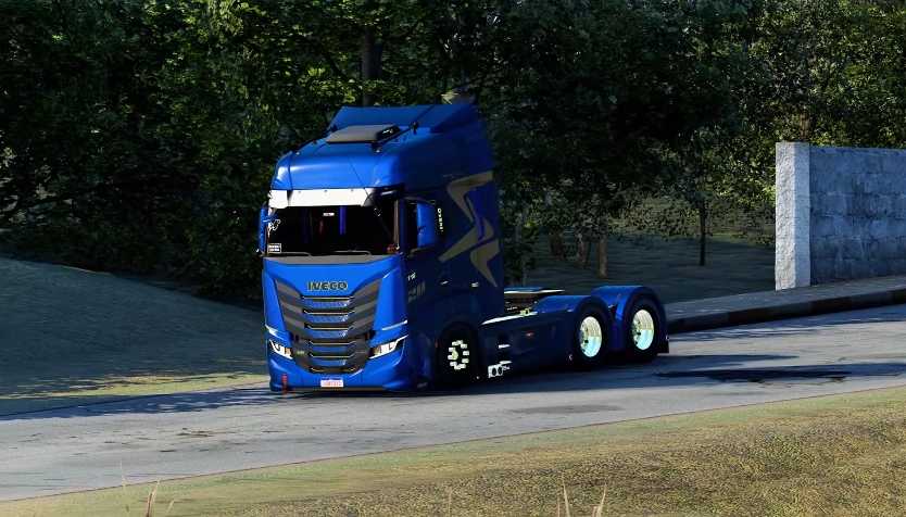 1763906358_IVECO-S-WAY-Version-10-for-ETS2.jpg