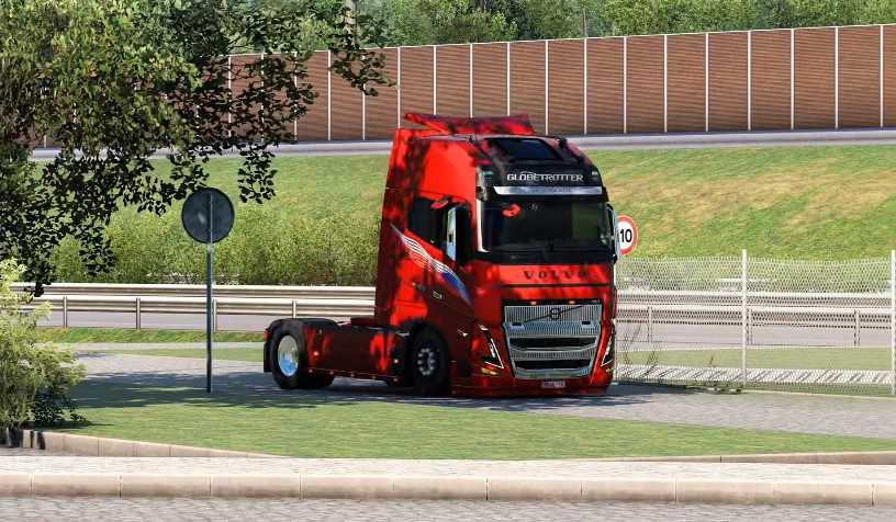 1763907020_Volvo-FH5-Version-10-for-ETS2.jpg