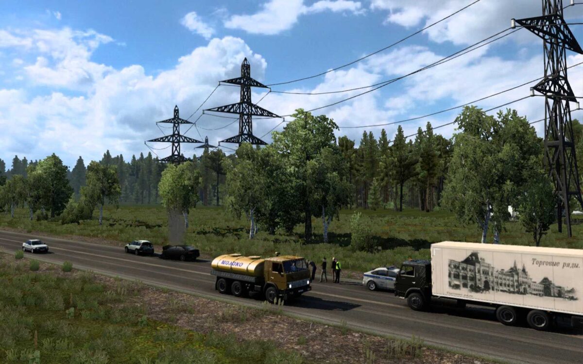 1763967815_Russian-Open-Spaces-v138-157-for-ETS2.jpg