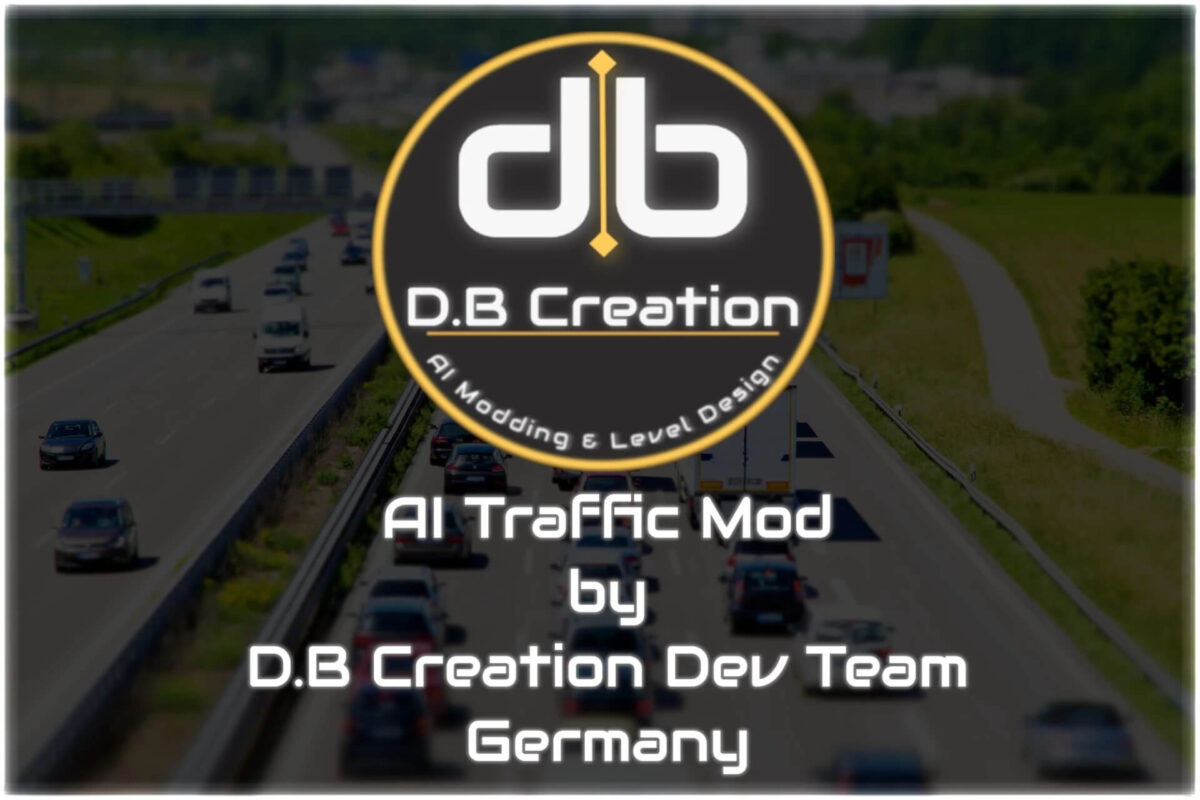 1764058154_DBS-Traffic-Mod-v157-for-ETS2.jpg