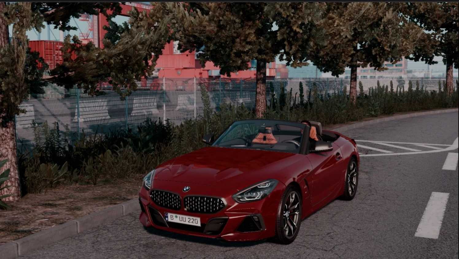 1764062127_BMW-Z4-M40i-2019-v18-157x-for-ETS2.jpg