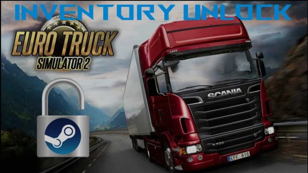 1764064752_Steam-Inventory-Unlock-v14-for-ETS2-157x.jpg