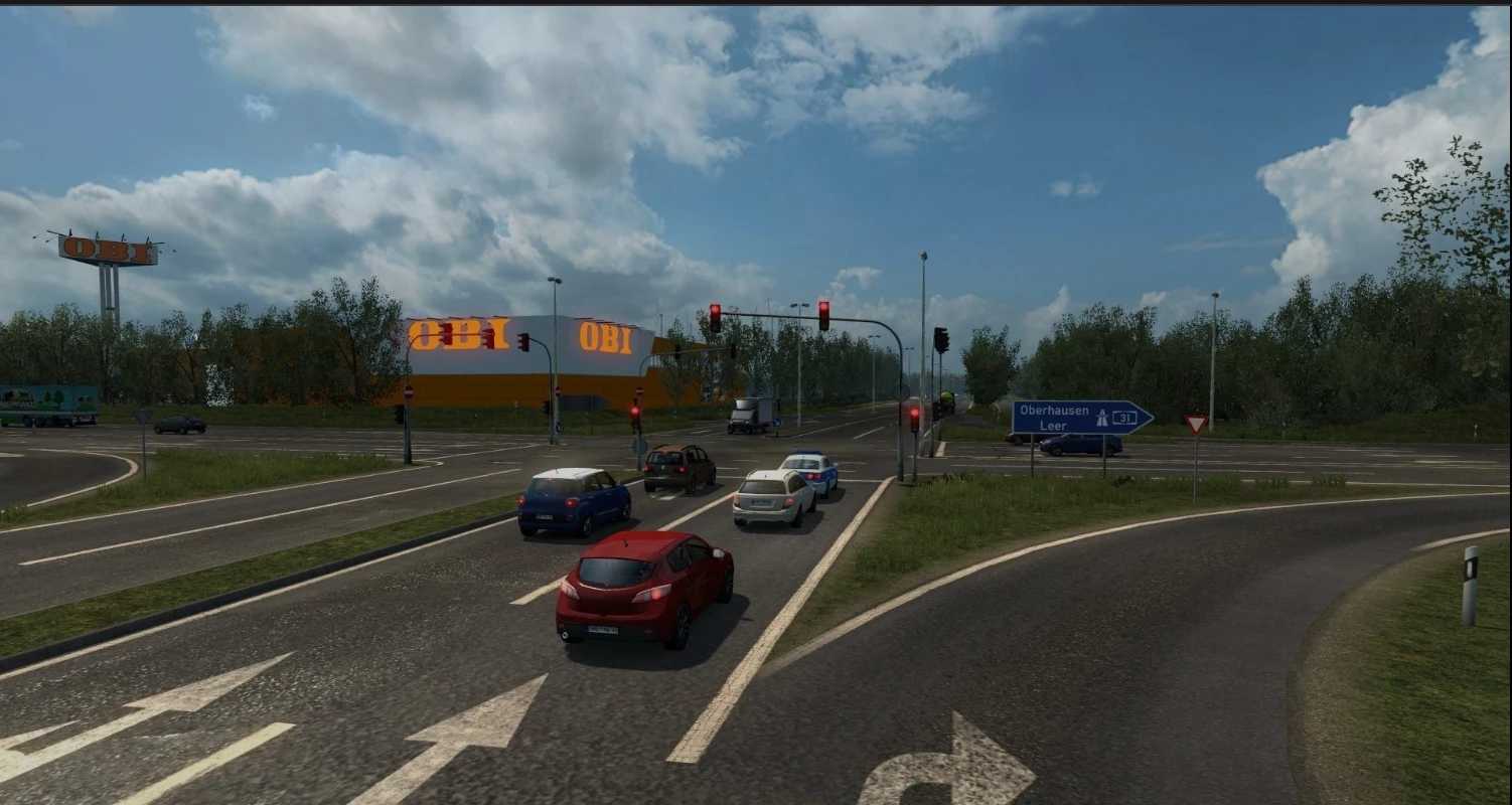 1764068054_ProMods-Addon-Emden-v712-for-ETS2-157x.jpg