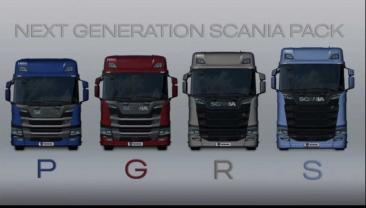 1764072020_Patch-for-Scania-P-G-R-S-2016-v10-for.jpg