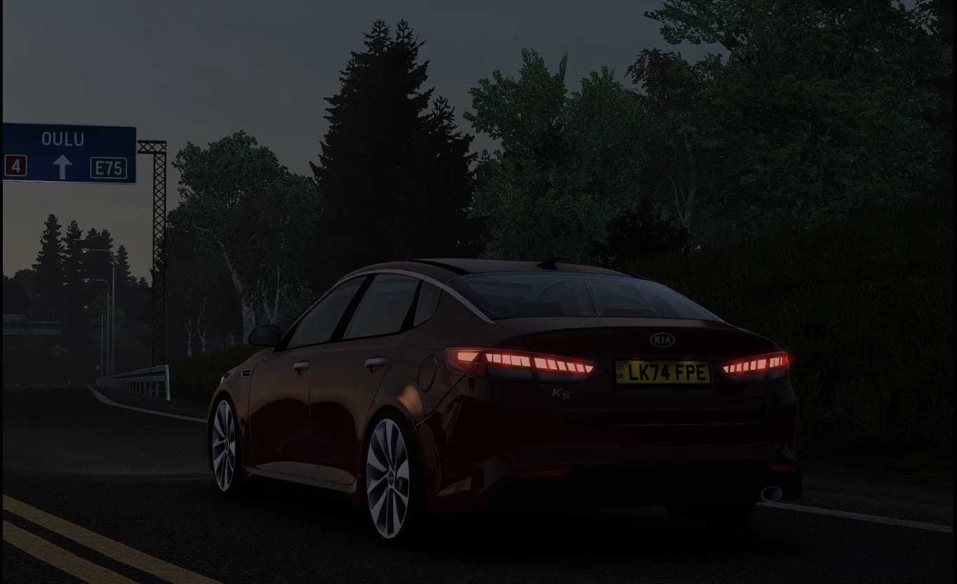 1764077967_Kia-Optima-K5-JF-2016-v15-157x-for-ETS2.jpg