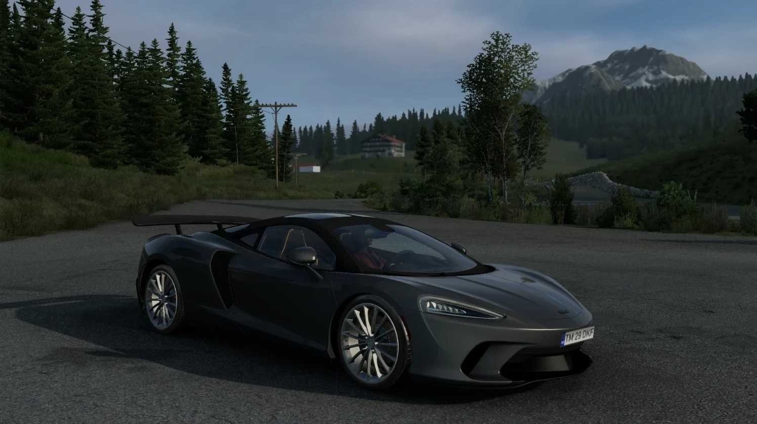 1764083238_2021-McLaren-GT-V27-157x-for-ETS2.jpg