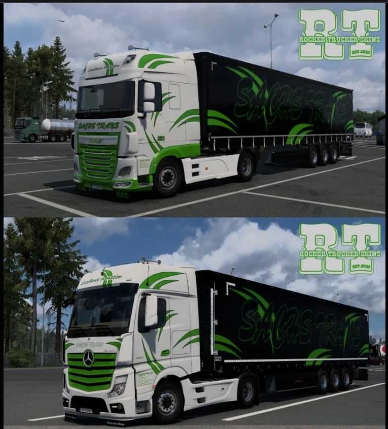 1764165752_Sachs-Trans-Skin-Pack-v11-for-ETS2-157x.jpg