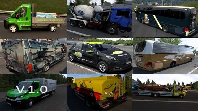250-AI-Traffic-Vehicle-Paint-Job-Pack-by-Joker-v10.jpg