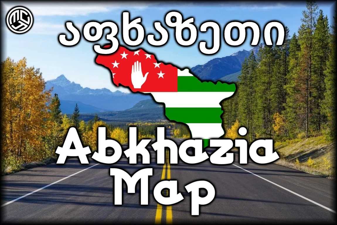 Abkhazia-Map-v10-for-ETS2-Version-156.jpg