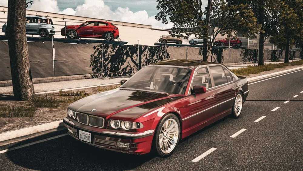 BMW-750iL-E38-27-for-ETS2-156x.jpg
