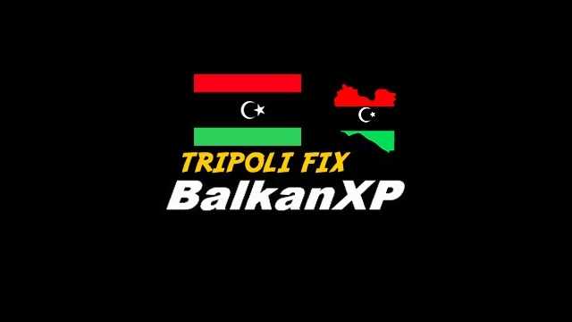 BXP-Tripoli-FIX-1560-for-ETS2.jpg