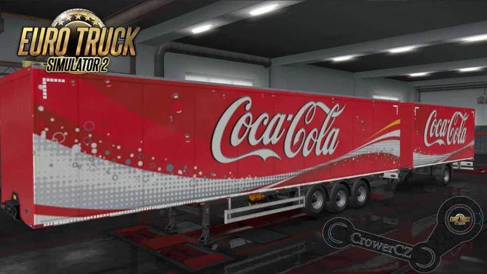 Coca-Cola-Ownership-Trailer-ETS2-157.jpg