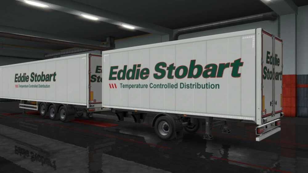 Eddie-Stobart-Trailer-Ownership-White-Edition-157-for-ETS2.jpg