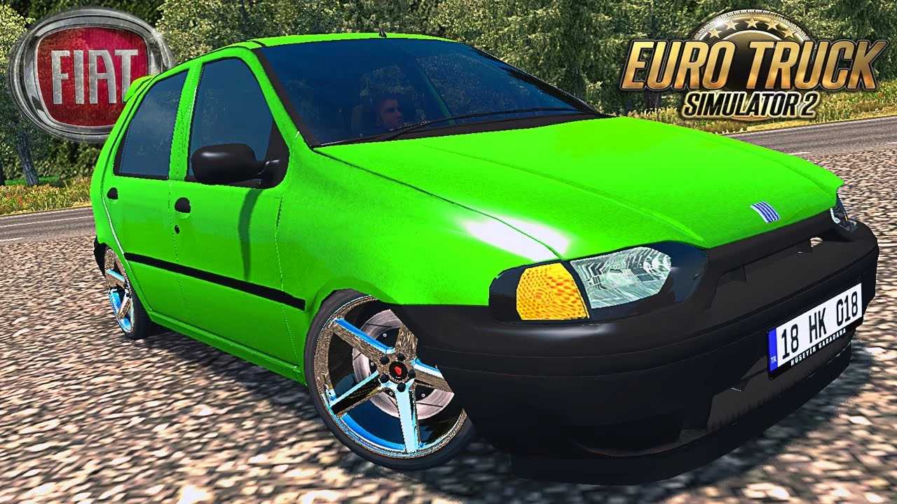 Fiat-Palio-14EL-v10-for-ETS2.jpg