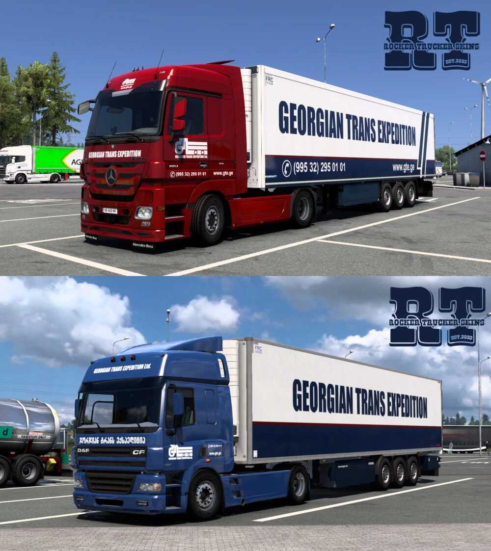 Georgian-Trans-Expedition-Skin-Pack-Version-10-for-ETS2.jpg