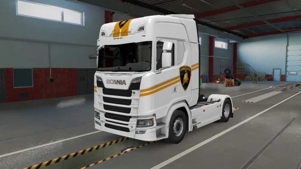 Lamborghini-Truck-Skin-V20-for-ETS2.jpg