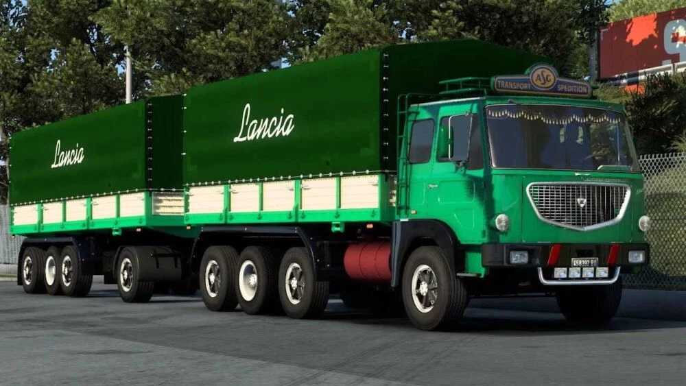 Lancia-Esagamma-E-Series-156-for-ETS2.jpg