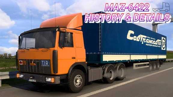 MAZ-6422M-Version-10-for-ETS2.jpg