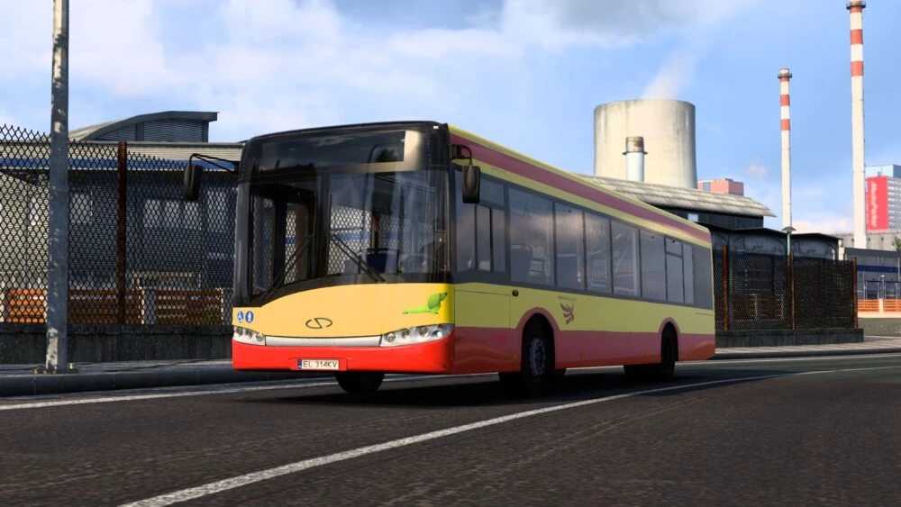 MPK-Lodz-Livery-for-DBus-World-Solaris-Urbino-12-v10.jpg