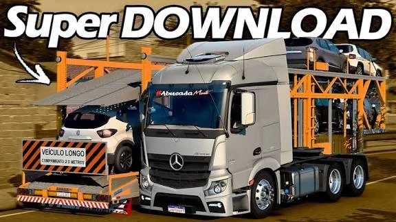 Mercedes-Benz-Actros-BR-MP5-Version-10-for-ETS2.jpg