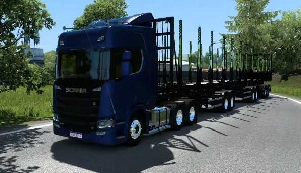 Metalesp-Tri-Trem-Florestal-XForce-Version-10-for-ETS2.jpg