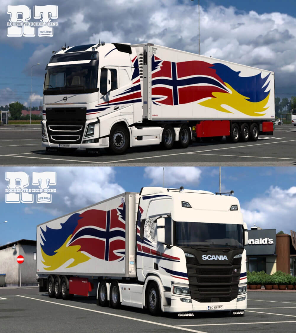 Norway-Ukraine-Skin-Pack-Version-10-for-ETS2.jpg