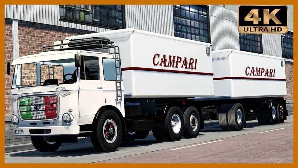 OM-Titano-Trailers-156-for-ETS2.jpg