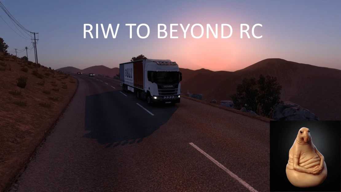 Road-to-the-Wild-Beyond-Connection-v22-for-ETS2-156.jpg