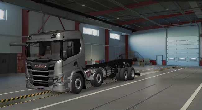 SCANIA-P360-8X2-Version-10-for-ETS2.jpg