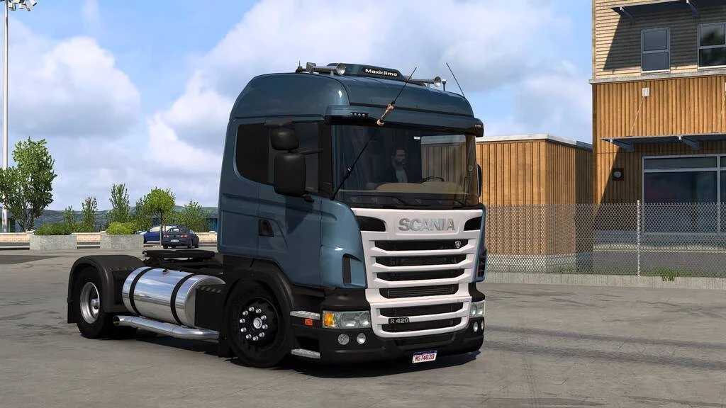 Scania-R420-Brazil-Edition-v10-for-ETS2.jpg
