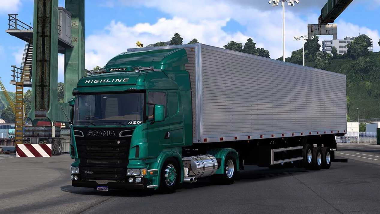 Scania-RS-Version-156-for-ETS2.jpg