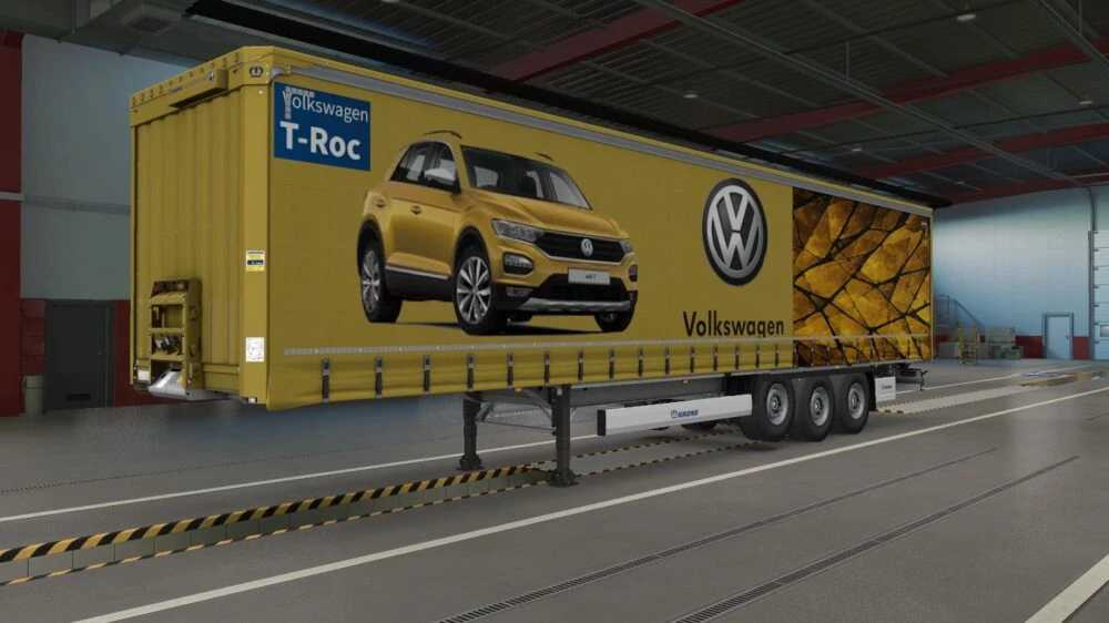 Skin-for-Volkswagen-Krone-ProfiLiner-–-T-Roc-Gold-Edition-v10.jpg