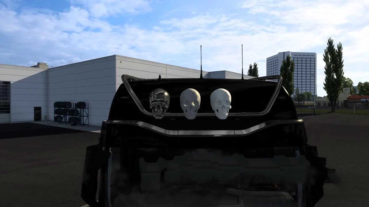 Skull-Graphics-for-Lightbar-v10-ETS2.jpg