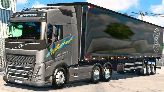 VOLVO-FH-460-BY-BRUNO-GARCIA-v10-ETS2.jpg