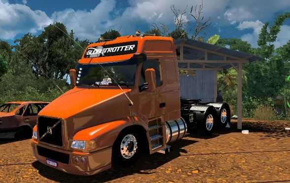 VOLVO-NH12-v10-for-ETS2.jpg