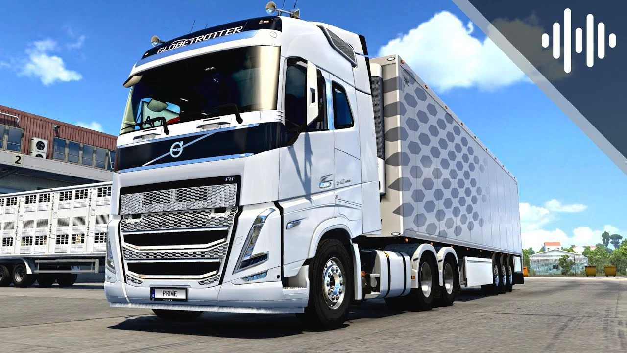 Volvo-FH5-2022-Version-10-for-ETS2.jpg