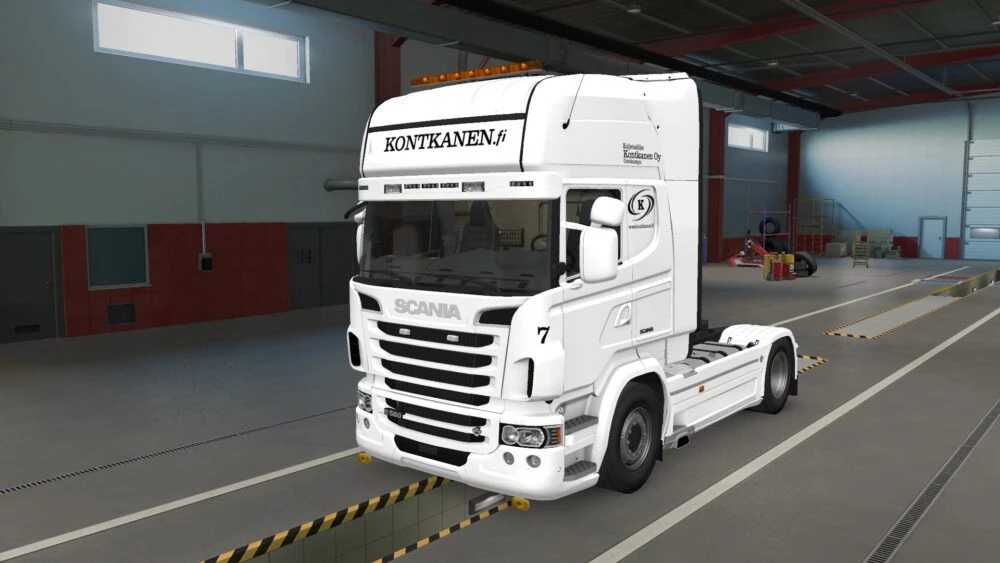 1762199749_Kontkanen-Oy-Skin-v10-for-ETS2.jpg