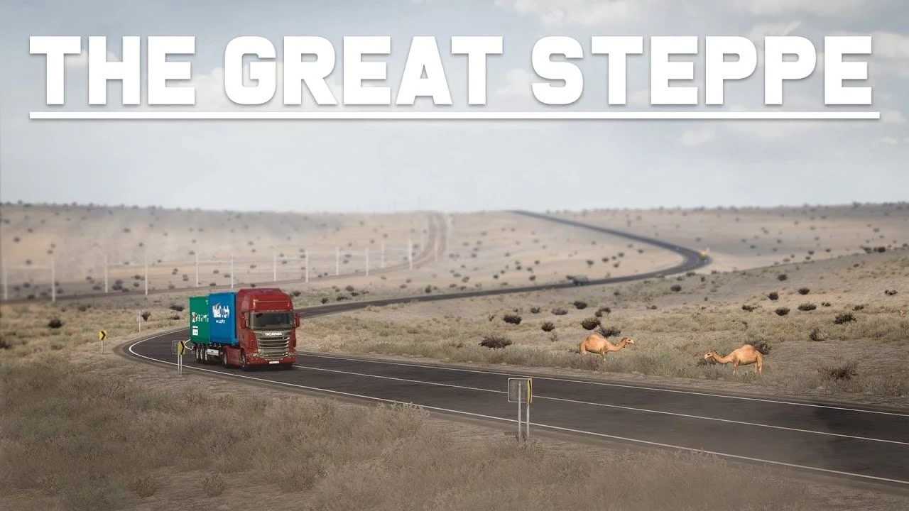 1762502912_The-Great-Steppe-v141-for-ETS2-156.jpg
