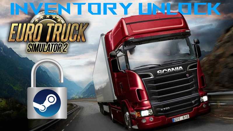 1762599246_Steam-Inventory-Unlock-V10-for-ETS2.jpg