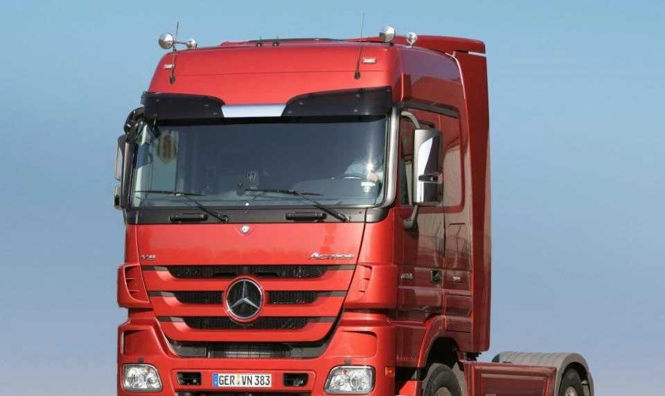 1763100364_Mercedes-Actros-1855-V8-Sound-Mod-v10-for-ETS2-156.jpg