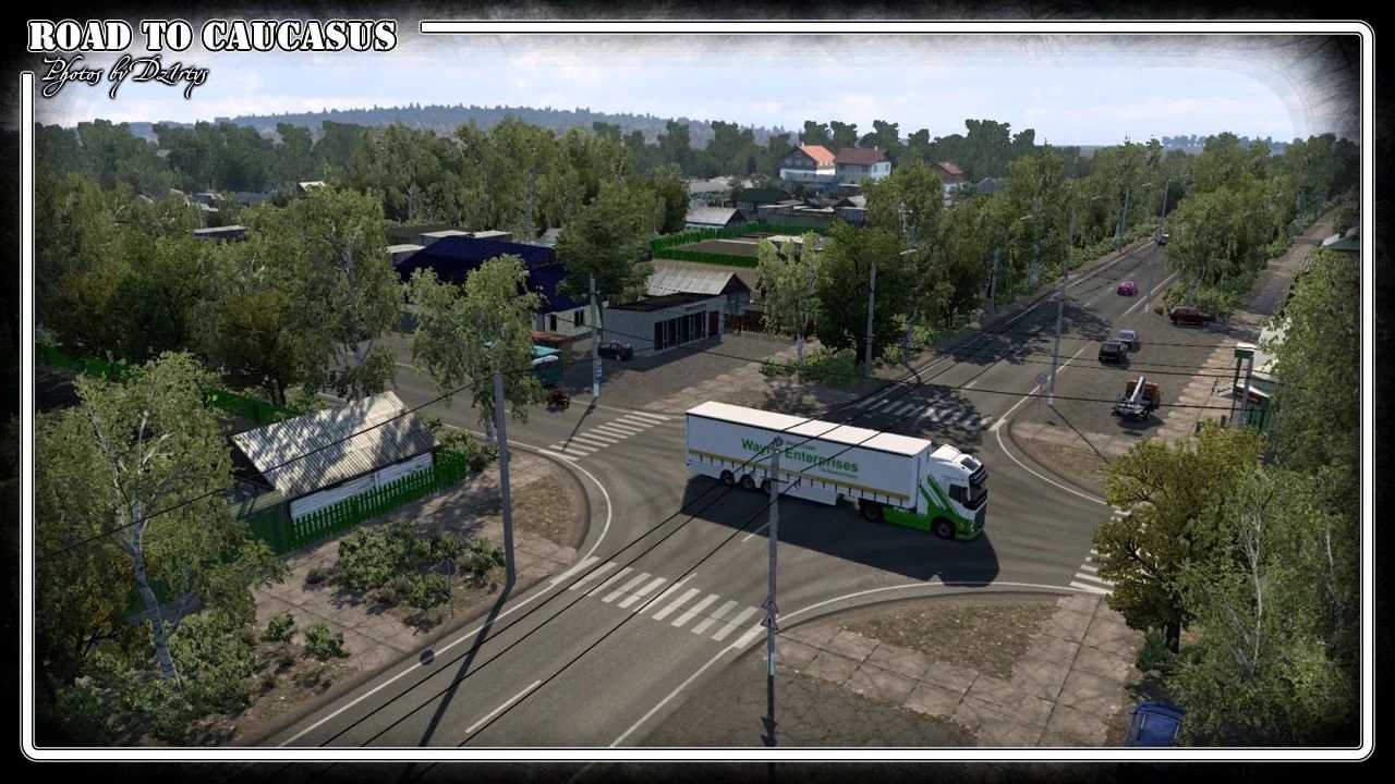 1763793451_Caucasus-Journey-v24-for-ETS2.jpg