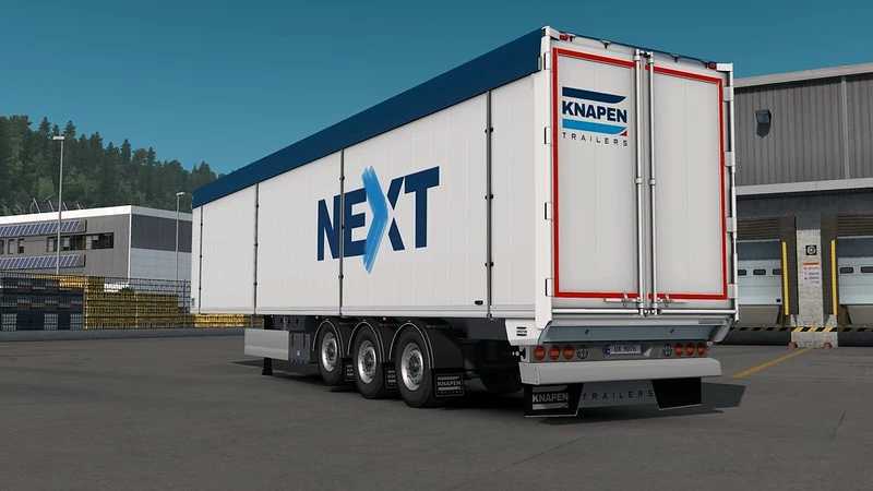1763887220_Knapen-K100-by-Kast-v144-157-for-ETS2.jpg