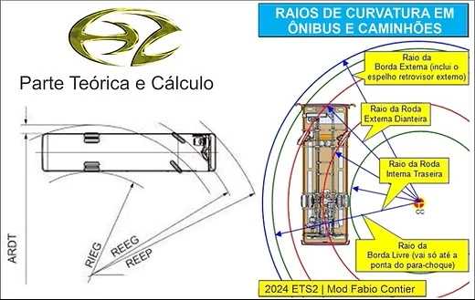 1763994138_Turning-Radius-for-Buses-and-Trucks-v13-ETS2-157.jpg