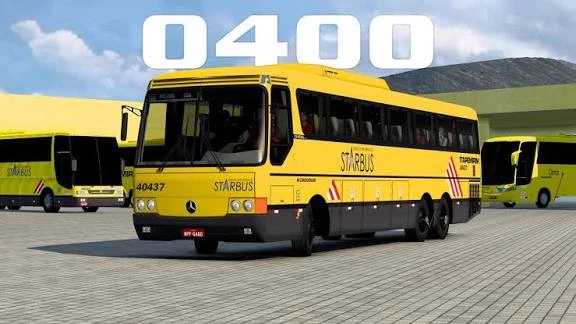 Monobloco-O400RSD-Version-10-for-ETS2.jpg