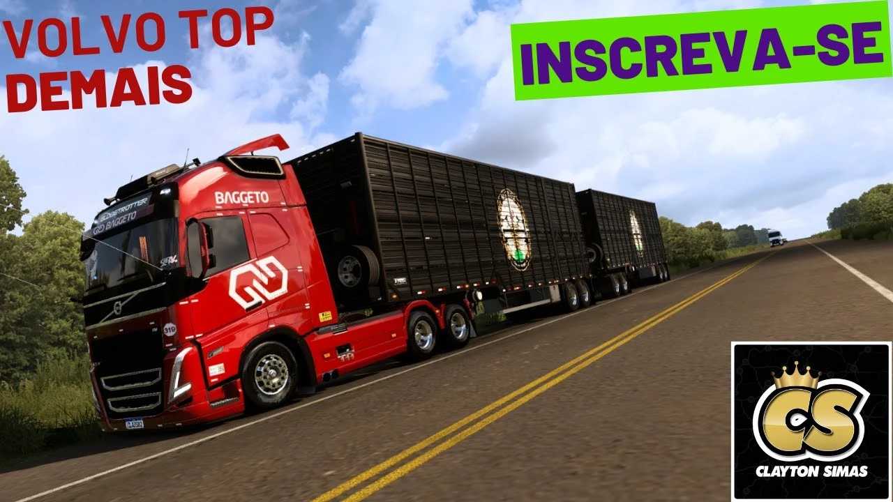 1770793928_Volvo-FH-2022-9-chassis-models-v10-ETS2.jpg